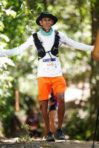 BIB: 5646
                            <button type="button" onclick="openModal(18966613)" class="btn btn-primary btn-sm float-right btn-popup" data-toggle="modal" data-target=".modal-high-quality">
                        <i class="fas fa-shopping-cart"></i> Add to Cart
                    </button>
                                            <button type="button" onclick="isThisMe(18966613, true)" class="btn btn-success btn-sm float-right btn-popup btn-isme hidden" data-toggle="tooltip" data-placement="bottom" title="นี่คือรูปของคุณใช่ไหม คลิกที่นี่เพื่อเอาเข้าอัลบั้ม">
                        <i class="fas fa-plus"></i> Add to album
                    </button>
                    <button type="button" onclick="isThisMe(18966613, false)" class="btn btn-warning btn-sm float-right btn-popup btn-isnotme hidden">
                        <i class="fas fa-ban"></i> Remove from album
                    </button>